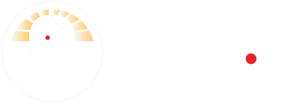 Mithila Maai